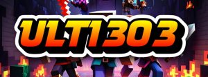ULTI303